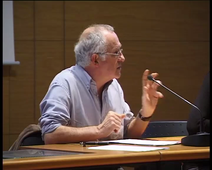 Paradoxes et épreuves de l'égalité des chances