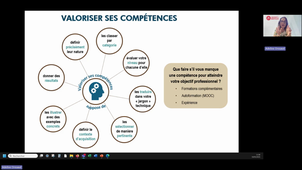 BAIP_Mod2-COMPETENCES-Séq5-VALORISER-COMPETENCES_20250519.mp4