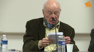 Séminaire Edgar Morin (3/4) : Le défi des complexités : problèmes et méthodes