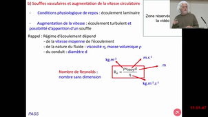 UE7 Physique et Biophysique-Pr KOTZKI-06/03/25