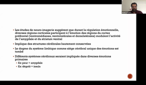 Vidéo 15-04-2021-DFGSM2-I-CONEJERO-Système-neuro-CM16