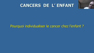 DFASM2 MIE 04/03/2021	10:00	12:00	Cancer de l'enfant : Particularités épidémiologiques diagnostiques et thérapeutiques	SIRVENT Nicolas	TD 308	MIE