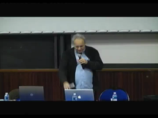 Année Mondiale de l'Astronomie 2009 : Rencontres Lycéens – Astrophysiciens à l'UM2 (2ème partie)