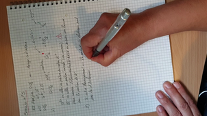 Exercice 5 Défauts