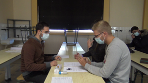 Ordonnance G3