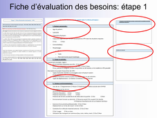 12 COURS LEGISLATION 2026.mp4