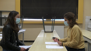 Ordonnance Antibio G4