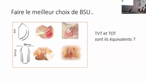 CM ENREGISTRES DU 14 MARS APRES MIDI.mp4