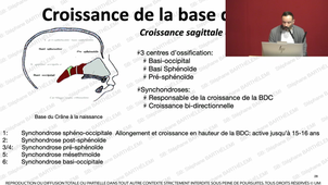 S2UE9_BARTHELEMI_1_19022024