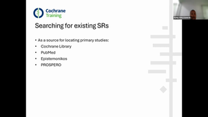 TU01- OVERVIEW OF SYSTREMATIC - Ajeng Visca Icanervilia - 21-11- 2025.mp4