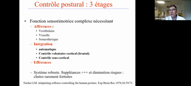 Cours DFASM2 Hubert Blain module 8 Bloc D 