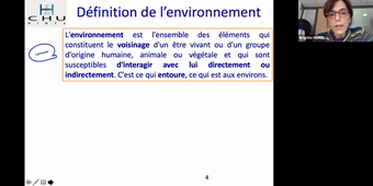 C. 37 Analyse des pratiques professionnelles