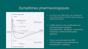 ED alcool - Item 74-75-78-319 - Dr. Gambier