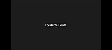 Urgence - Échange inter-professionnels imagerie & communication - Marie LENOIR - 09.04.20269