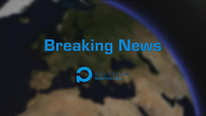 Breaking News Polytech Edition 7