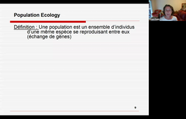 HAG709B-écologie des populations 1