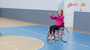 Jeux des Antonins - Atelier de préparation avec CDH30