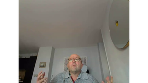 Validation / homologation du PSE - G. AUZERO