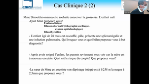 DFASM2 MIE 08/02/2021	16:00	18:00	