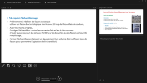 2026.03.13 après midi.mp4