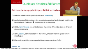 S1_ECUE_MAPS_1_MATHIEU_20102023