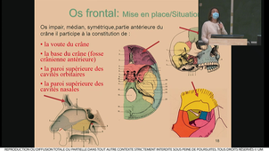 S2UE9_Millot-Guard-S_PASS-PHARMA_20220201