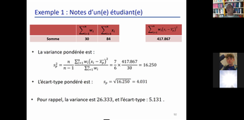 STATISTIQUES_L1 - Cours 12 (partie 1) (2 mars 2021)