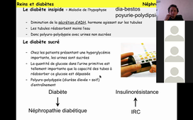 DUT Diet - Cours Physiopatho 04-11-2020b