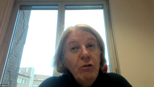 Jeudi 17 novembre 2022 - N°1 Enregistrement cours - DIU GIA