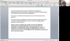 Réponses-aux-questions-UE physiologie digestive-Matecki-2020-PASS/LAS