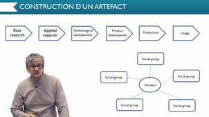 MOOC Histoire - Semaine 5 - V3