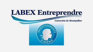 Labex entreprendre