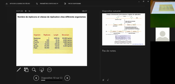 Cours du 290920 - Réplication 1