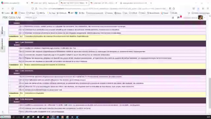 C2i2e Partie B - présentation