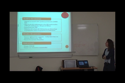 Le CEPS et le prix des médicaments