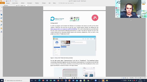 Lab on the introduction to programmable digital electronics with Arduino: Getting started