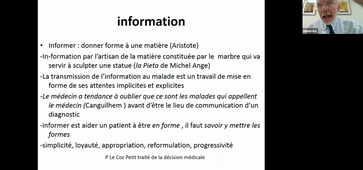 08/02/21 part 3 DIU Ethique des pratiques du soin salle BH conseil