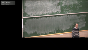 Introduction au Calcul Stochastique n°6 partie 2