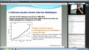 DU PEC Obésité 2018 Daien