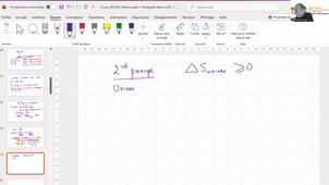 Cours_091026_Thermo2.mp4