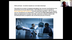 Eric Perera - Campus 2023 - Cours 4