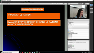 DU_PEC_Obesite_28022019_MARTA_NOCCA_Chirurgie_Bariatrique