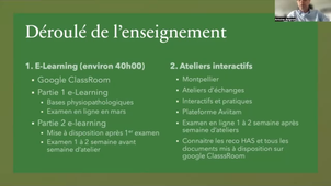 Cours 0 - Introduction.mp4