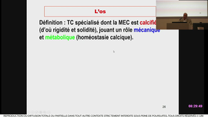 ECUE3-1_LAVABRE_20231010.m4v