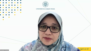 TU01 Presentation training Dwi Arid Aung 19 12 2025.mp4