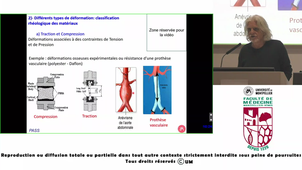 UE7-KOTZKI_20260224-085734Z_S1R1.m4v