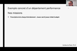 Atelier DUOPF - Cellule Performance & Football Professionnel (Guillaume Ravé) - 25_04_24_1440p.mp4
