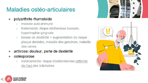 CM2516_4_La mastication alteration patho des structures anat_Part1.mp4