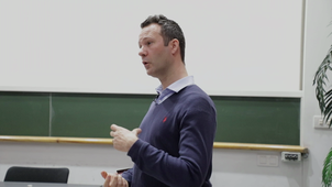 Marketing Mix 4