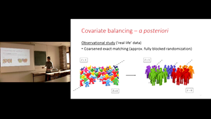 Apport des Modèles dans l’Aide à la Décision en Santé